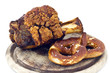 Schweinshaxe