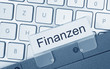 Finanzen