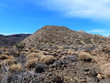 volcan