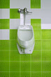 interior design of a bathroom
