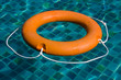 Lifebuoy Lifebuoy