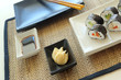 Chicken Sushi Chicken Sushi