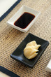 Japanese Condiments Japanese Condiments