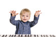 little musicman