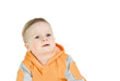 little boy