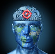 Financial Intelligence Financial Intelligence
