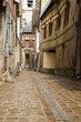ruelle troyes
