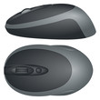 computer mouse