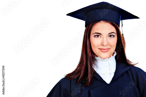 Foto: career career