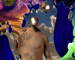 Allegory
