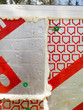 Wall insulation and sealing to save heating energy