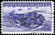 USA - CIRCA 1944 Corregidor USA - CIRCA 1944 Corregidor