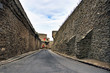 Saint-Malo - Intra-muros Saint-Malo - Intra-muros