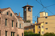 padova 1241