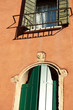 padova 1242