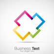 logo business