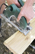 Foto: Der Handwerker Der Handwerker