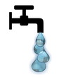 Geldhahn
