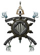 Tortuga