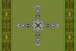 Cross christian