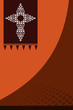 Cross christian