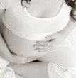 Pregnant lady