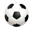 soccer ball