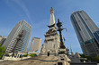 Indianapolis USA Indianapolis USA