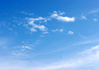 Detalii fotografie blue sky