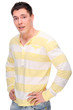 Photo: Thinking young man Thinking young man