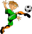 best team
