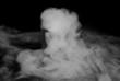 Liquid Nitrogen
