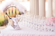 Catering service