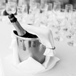 Catering service