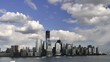 New  York #12