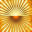 abstract retro background abstract retro background