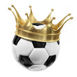 The winner