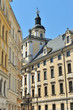 Wroclaw University & University Museum Wroclaw University & University Museum