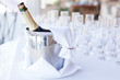 Catering service