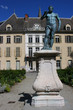 Jardin de Ville