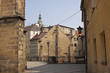 IMG_00724 copy