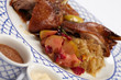 Roast Duck Roast Duck