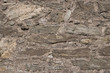 IMG_00735 copy IMG_00735 copy