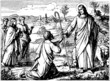 Good Shepherd