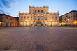 Museo nazionale del Risorgimento italiano, Torino, Piemonte (2)