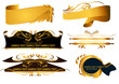 design elemente
