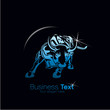 logo business