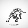 logo business