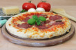 Pizzeria