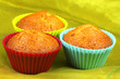 Cupcakes Cupcakes